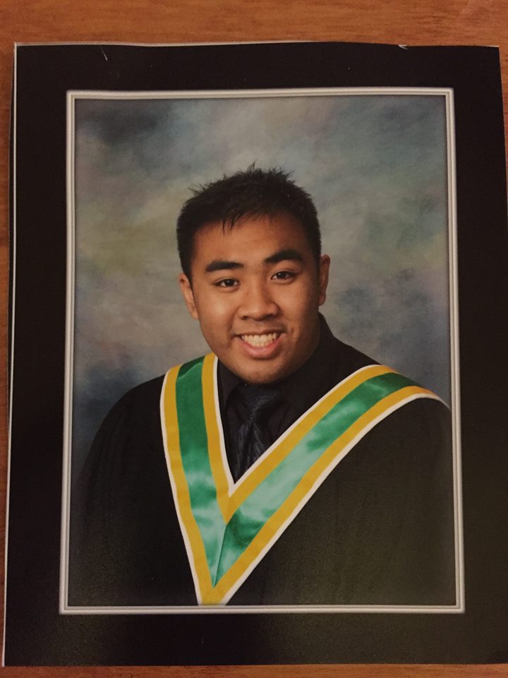 Kickboxing Vancouver